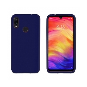 Muvit-PRD4489-Coque de protection