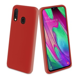 Muvit-PRD4491-Coque de protection