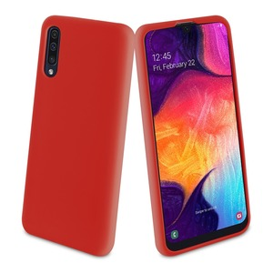 Muvit-PRD4492-Coque de protection