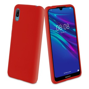 Muvit-PRD4494-Coque de protection