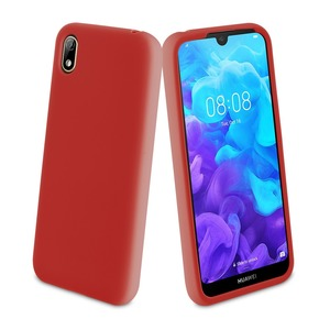 Muvit-PRD4495-Coque de protection