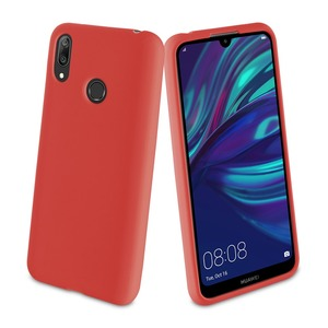 Muvit-PRD4496-Coque de protection