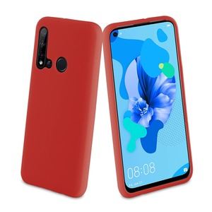 Muvit-PRD4497-Coque de protection