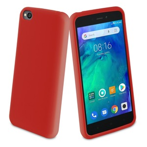 Muvit-PRD4498-Coque de protection