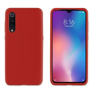 Muvit-PRD4499-Coque de protection