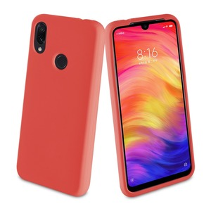 Muvit-PRD4500-Coque de protection