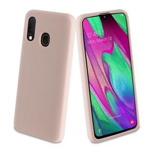 Muvit-PRD4502-Coque de protection