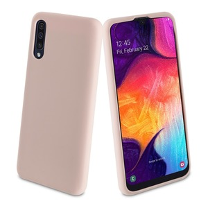 Muvit-PRD4503-Coque de protection