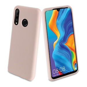 Muvit-PRD4504-Coque de protection