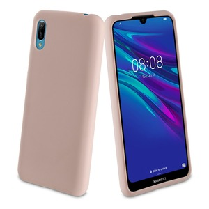 Muvit-PRD4505-Coque de protection