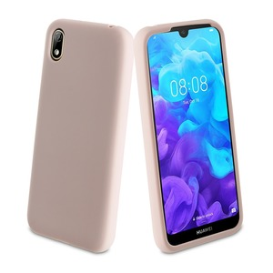 Muvit-PRD4506-Coque de protection