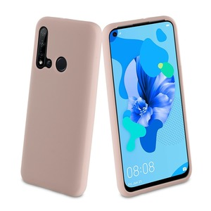 Muvit-PRD4508-Coque de protection