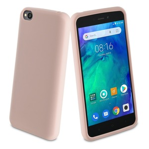 Muvit-PRD4509-Coque de protection