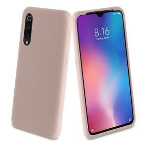 Muvit-PRD4510-Coque de protection