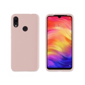 Muvit-PRD4511-Coque de protection