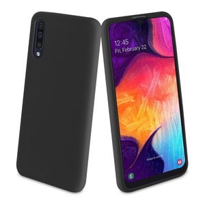 Muvit-PRD4514-Coque de protection