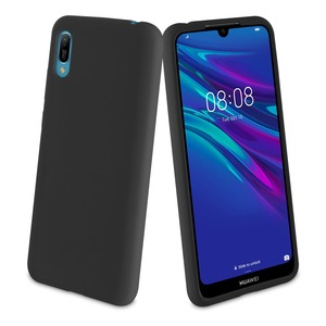 Muvit-PRD4516-Coque de protection