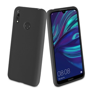 Muvit-PRD4518-Coque de protection