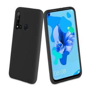 Muvit-PRD4519-Coque de protection