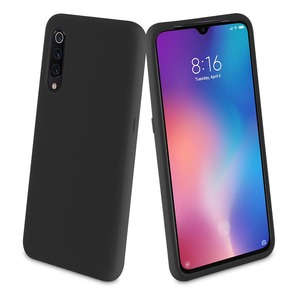 Muvit-PRD4521-Coque de protection