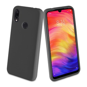 Muvit-PRD4522-Coque de protection