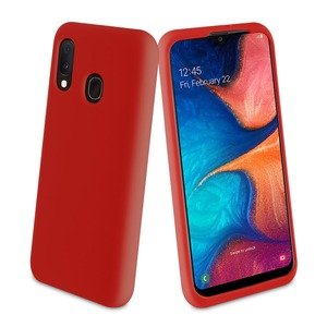 Muvit-PRD4525-Coque de protection