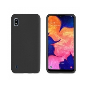 Muvit-PRD4527-Coque de protection