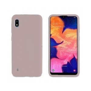 Muvit-PRD4528-Coque de protection