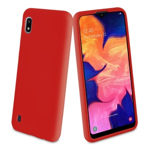 Muvit-PRD4529-Coque de protection