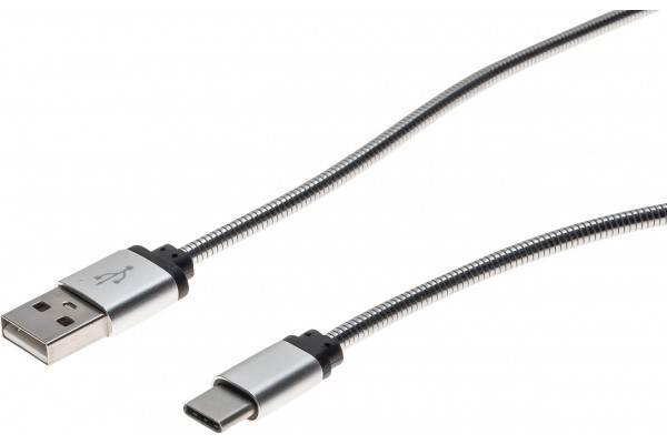 MCAD-150329-Cables et connectiques/Liaison USB Firewire