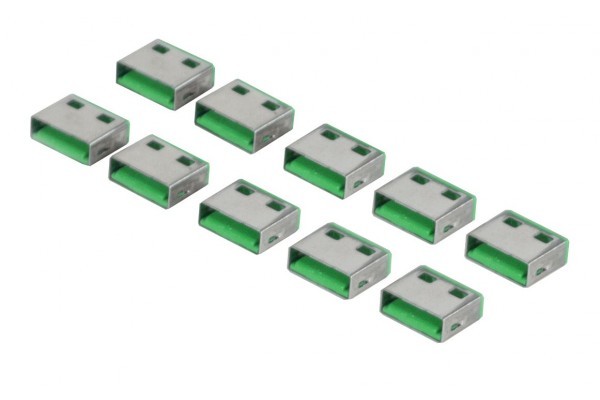 MCAD-915117-Cables et connectiques/Liaison USB Firewire