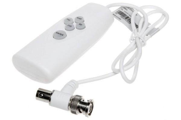 Dahua-PFM820-Produits Dahua