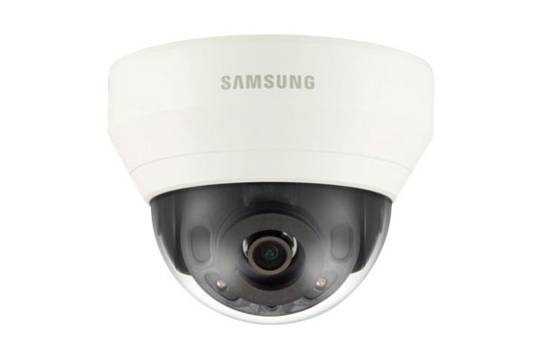 Hanwha Techwin-QND-6020R-Videosurveillance