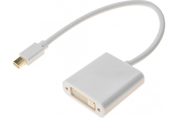 MCAD-127449-Cables et connectiques/Cordons audio / video