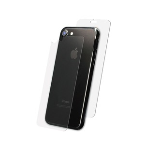 Muvit-PRD3384-Protection ecran