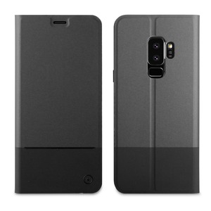 Muvit-PRD4442-Coque de protection