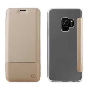 Muvit-PRD3187-Produits Muvit