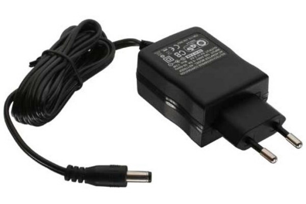 Aten Cordons KVM 0AD8-1605-24M1