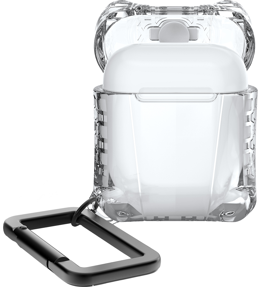 IT Skins-APAI-SPMFR-TRSP-Coque de protection