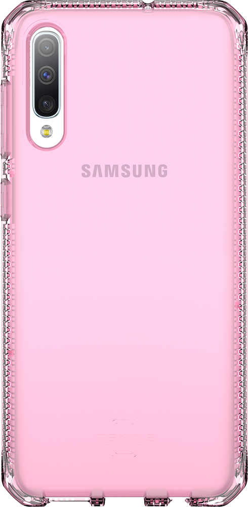 IT Skins-SG05-SPECM-LPNK-Coque de protection