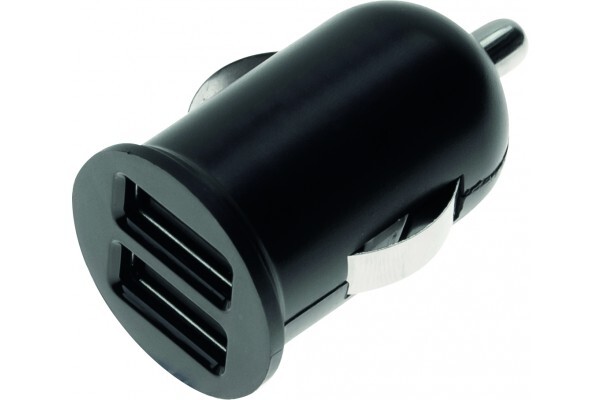 MCAD-348377-Produits MCAD