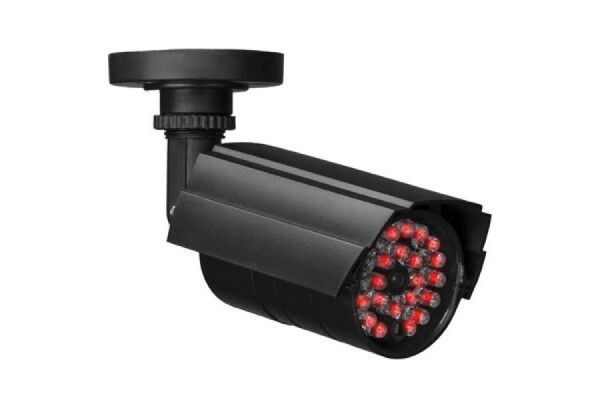 MCAD-051073-Domotique Video Surveillance/Video Surveillance