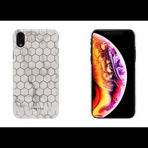 So Seven-PRD3622-Produits So Seven