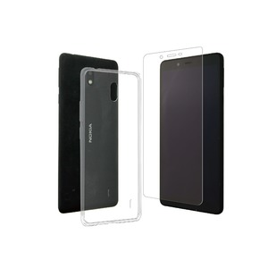 Muvit-PRD4202-Coque de protection