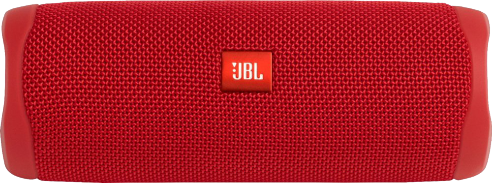 JBL-JBLFLIP5RED-Flip