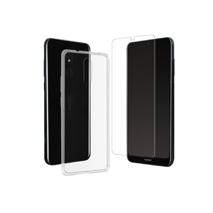 Muvit-PRD4474-Coque de protection