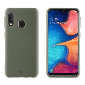 Muvit-PRD5112-Protection ecran