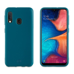 Muvit-PRD5115-Protection ecran