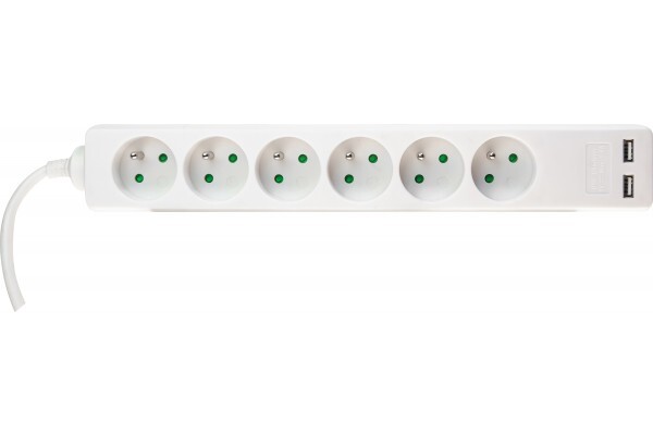 Dexlan-808542-Produits Dexlan