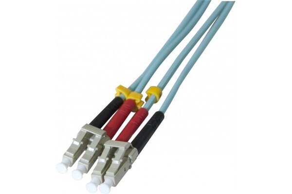 MCAD-392725-Cables et connectiques/Fibre optique